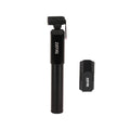 Zefal MT. Mini pump