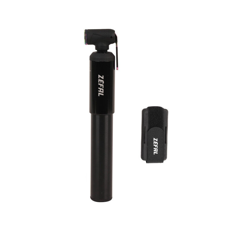 Zefal MT. Mini pump