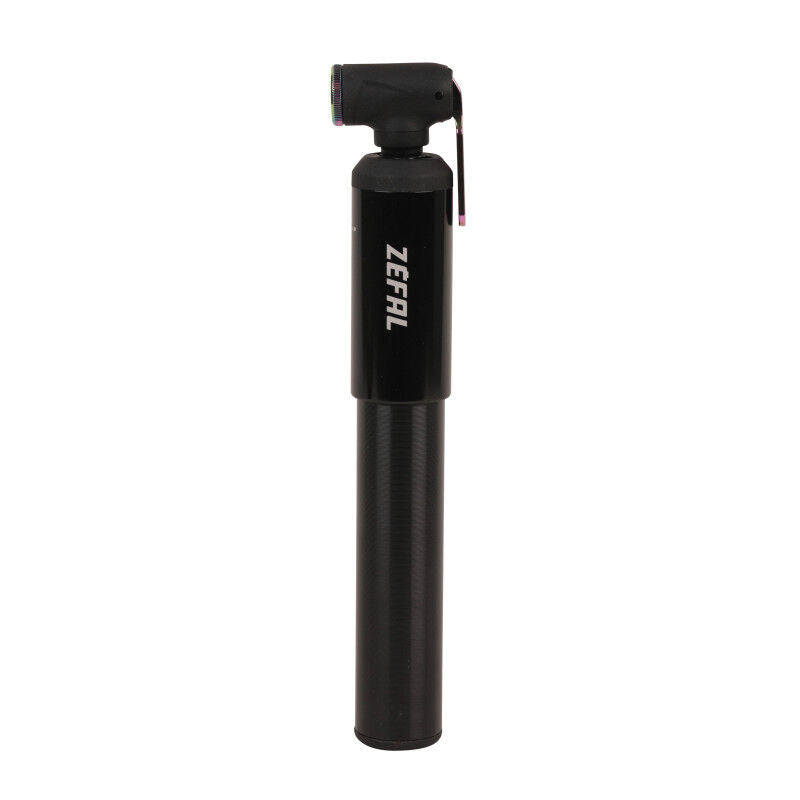Zefal MT. Mini pump