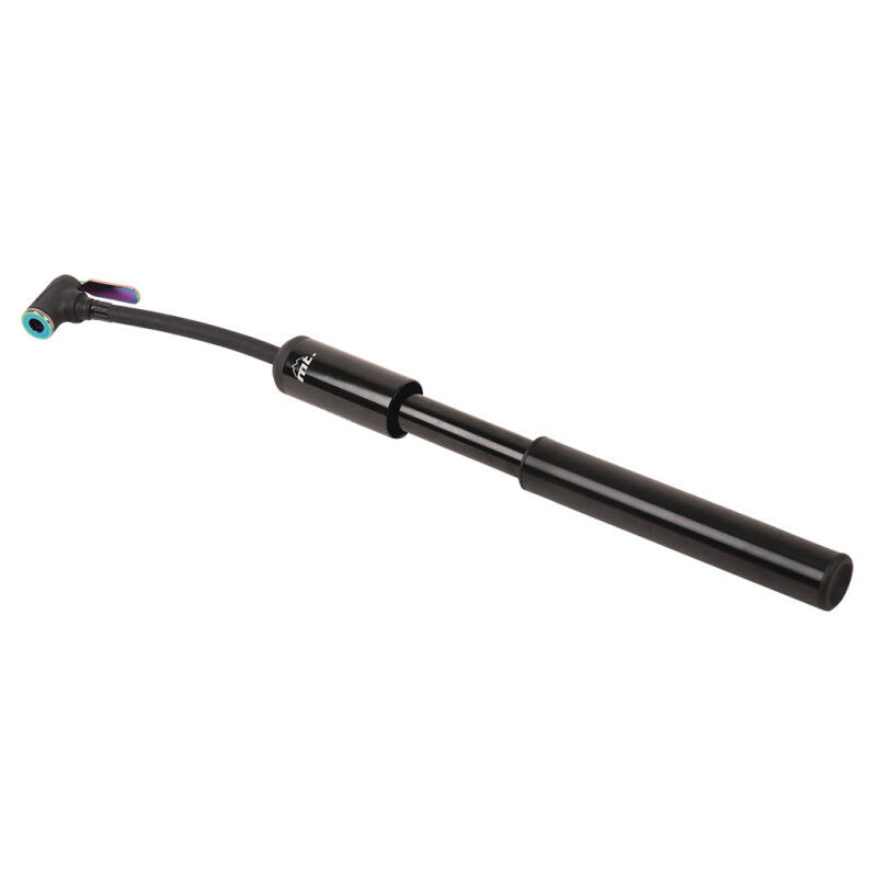 Zefal MT. Mini pump