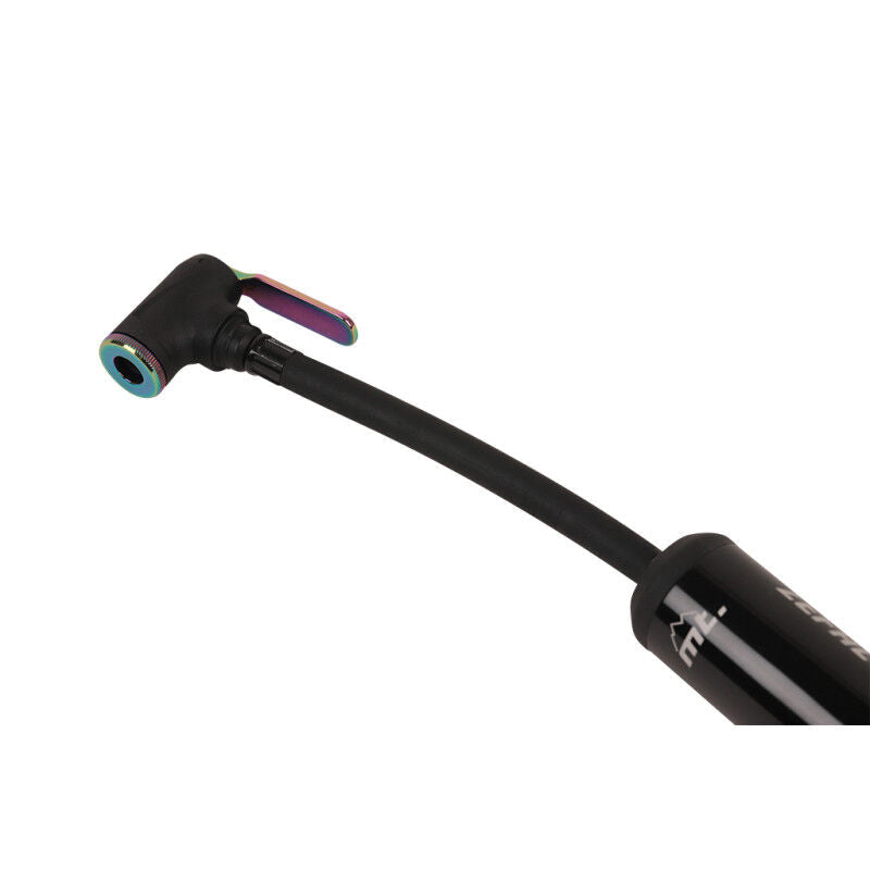 Zefal MT. Mini pump