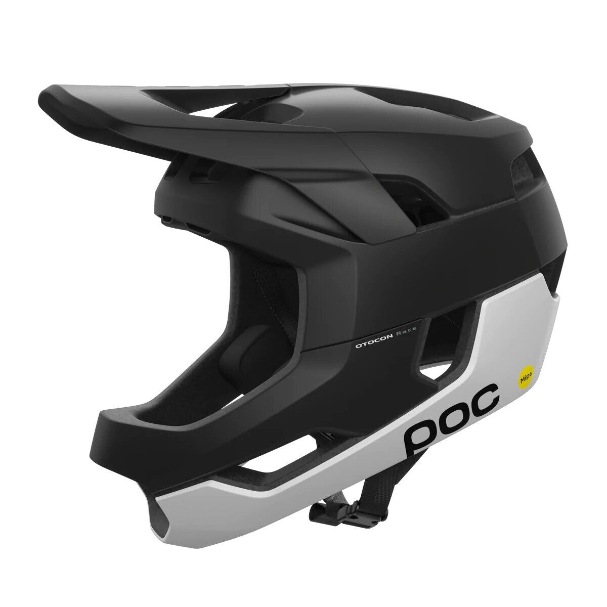 Poc Otocon Race Mips helmet