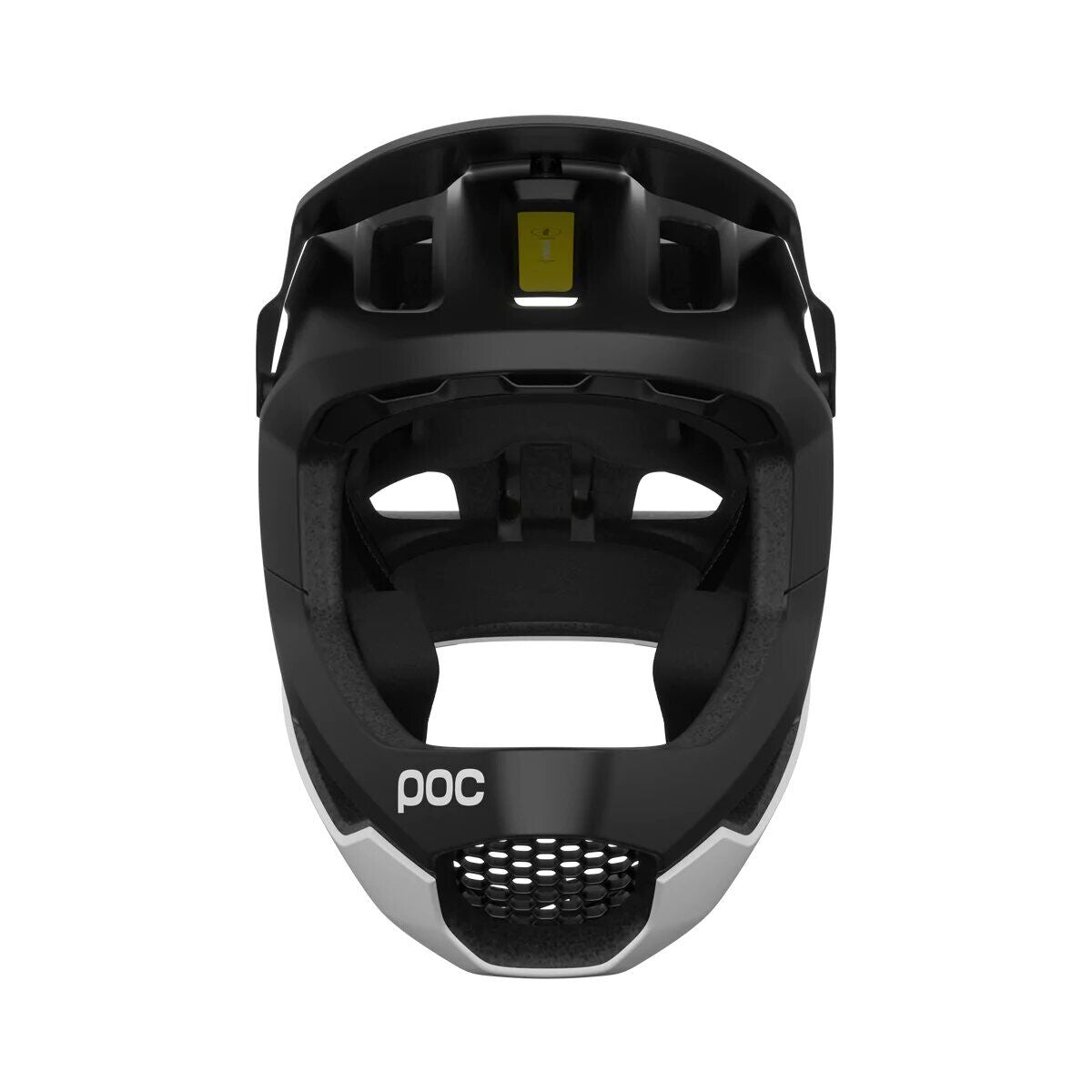 Poc Otocon Race Mips helmet