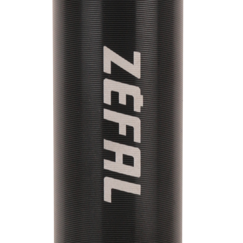 Zefal Gravel Mini pump