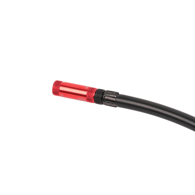 Zefal Gravel Mini pump