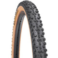 WTB Sendero TCS Tubeless tyre