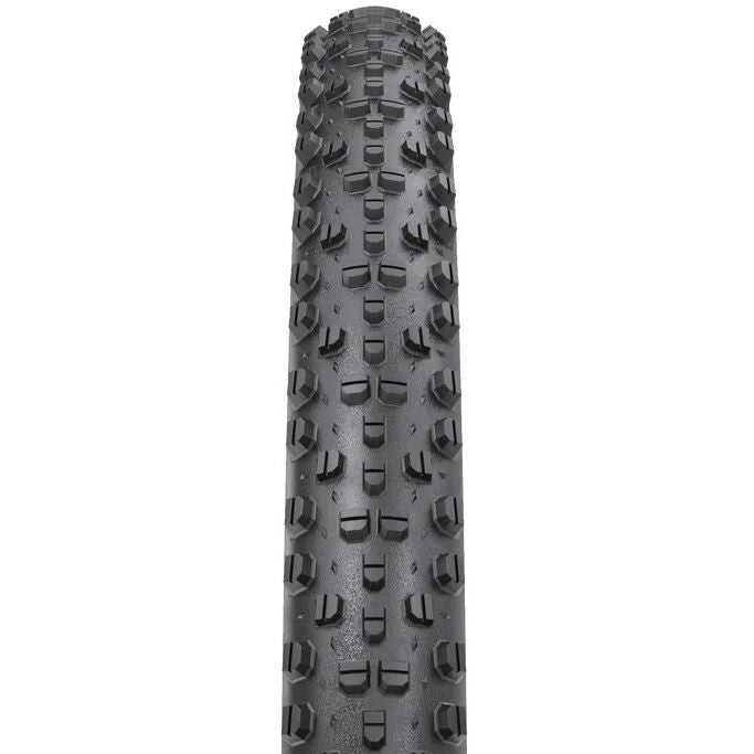 WTB Sendero TCS Tubeless tyre