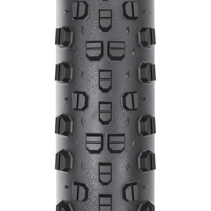 WTB Sendero TCS Tubeless tyre
