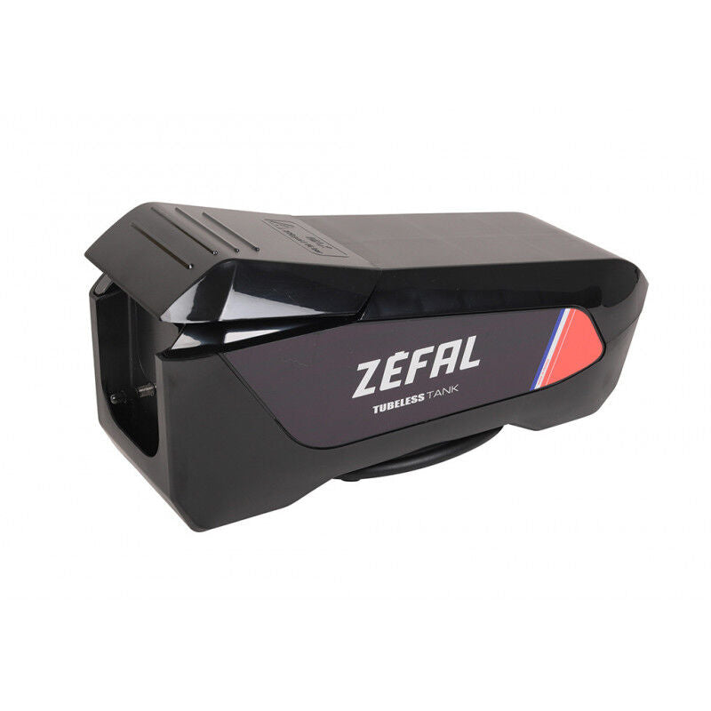 Zefal Tubeless Tank pump