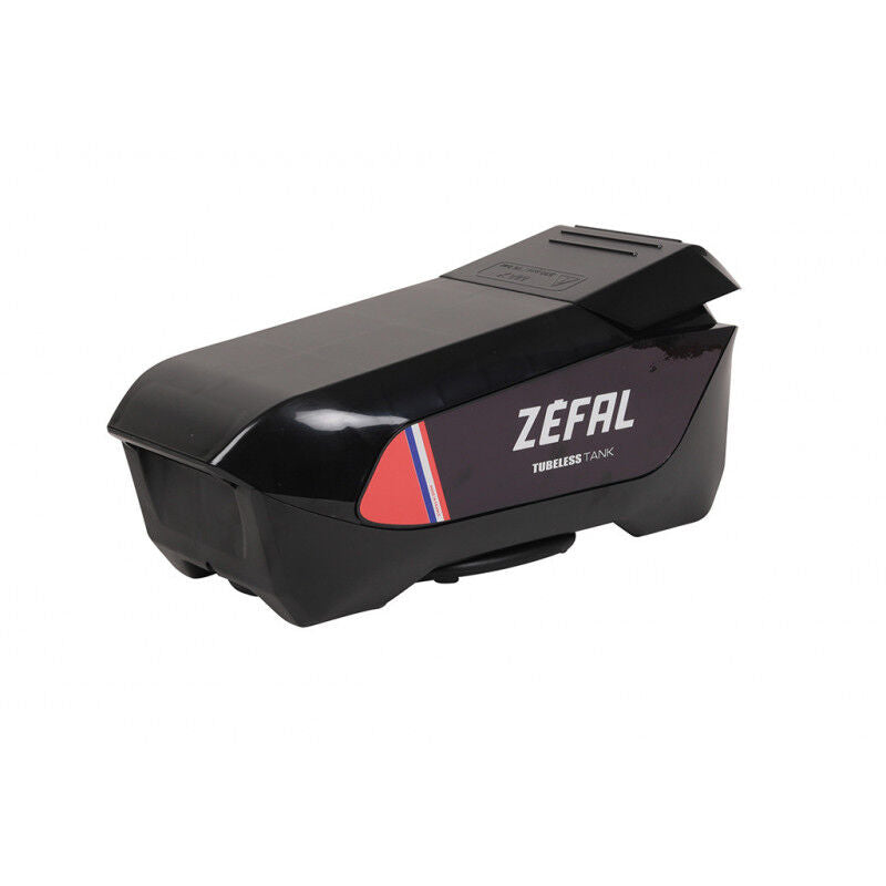 Zefal Tubeless Tank pump