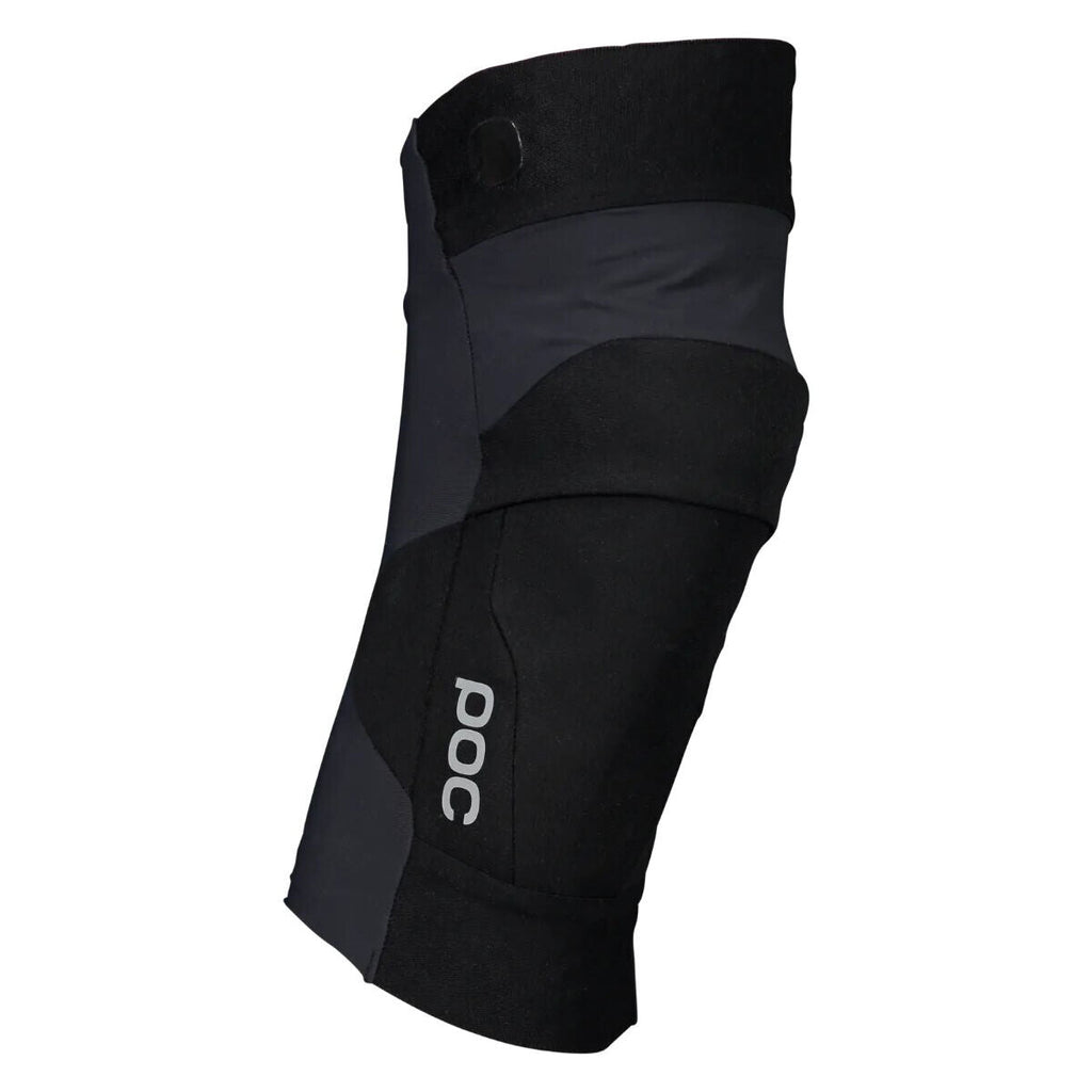 Poc Oseus VPD Knee knee pad