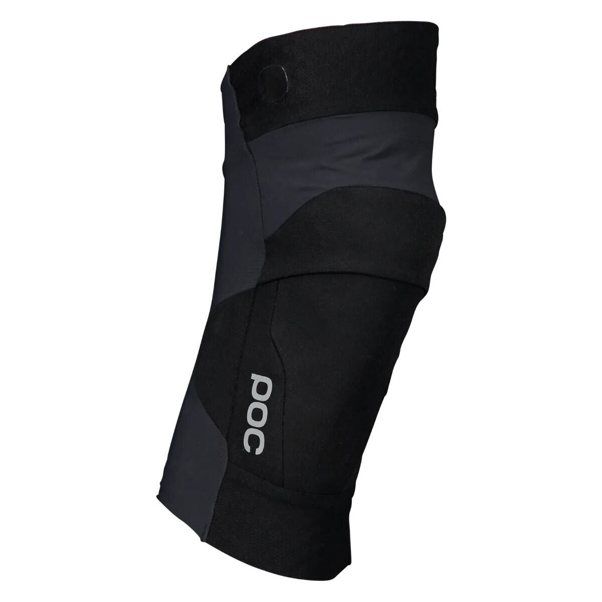 Poc Oseus VPD Knee knee pad