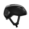 Poc Ventral Mips helmet