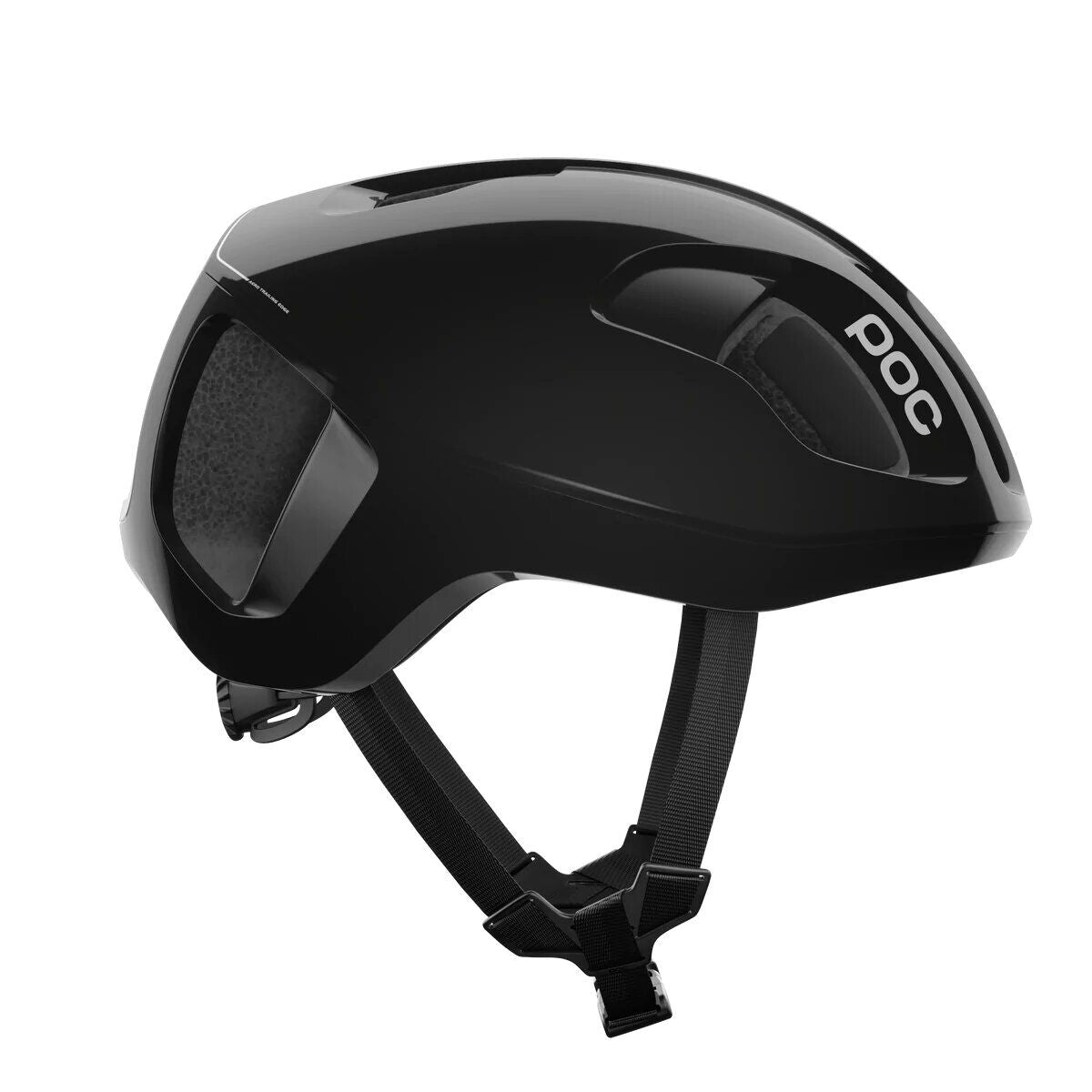 Poc Ventral Mips helmet