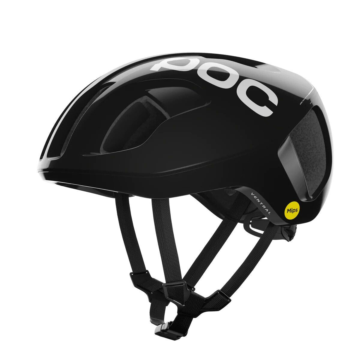Poc Ventral Mips helmet