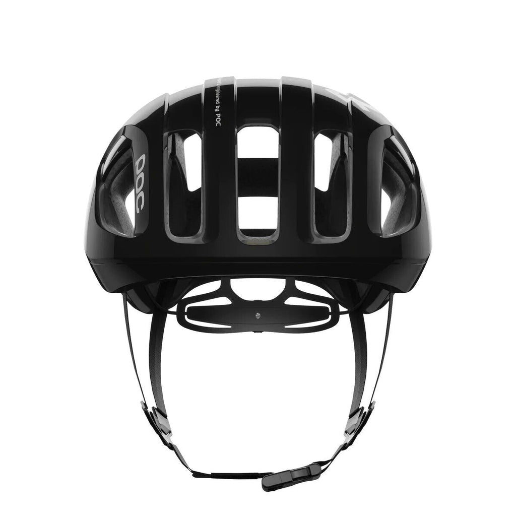 Poc Ventral Mips helmet