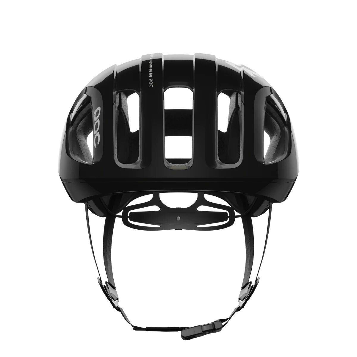 Poc Ventral Mips helmet