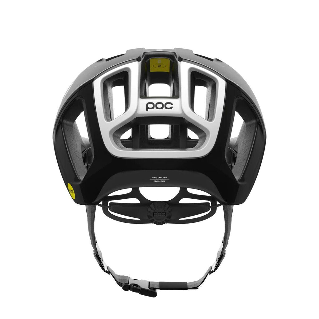 Poc Ventral Mips helmet