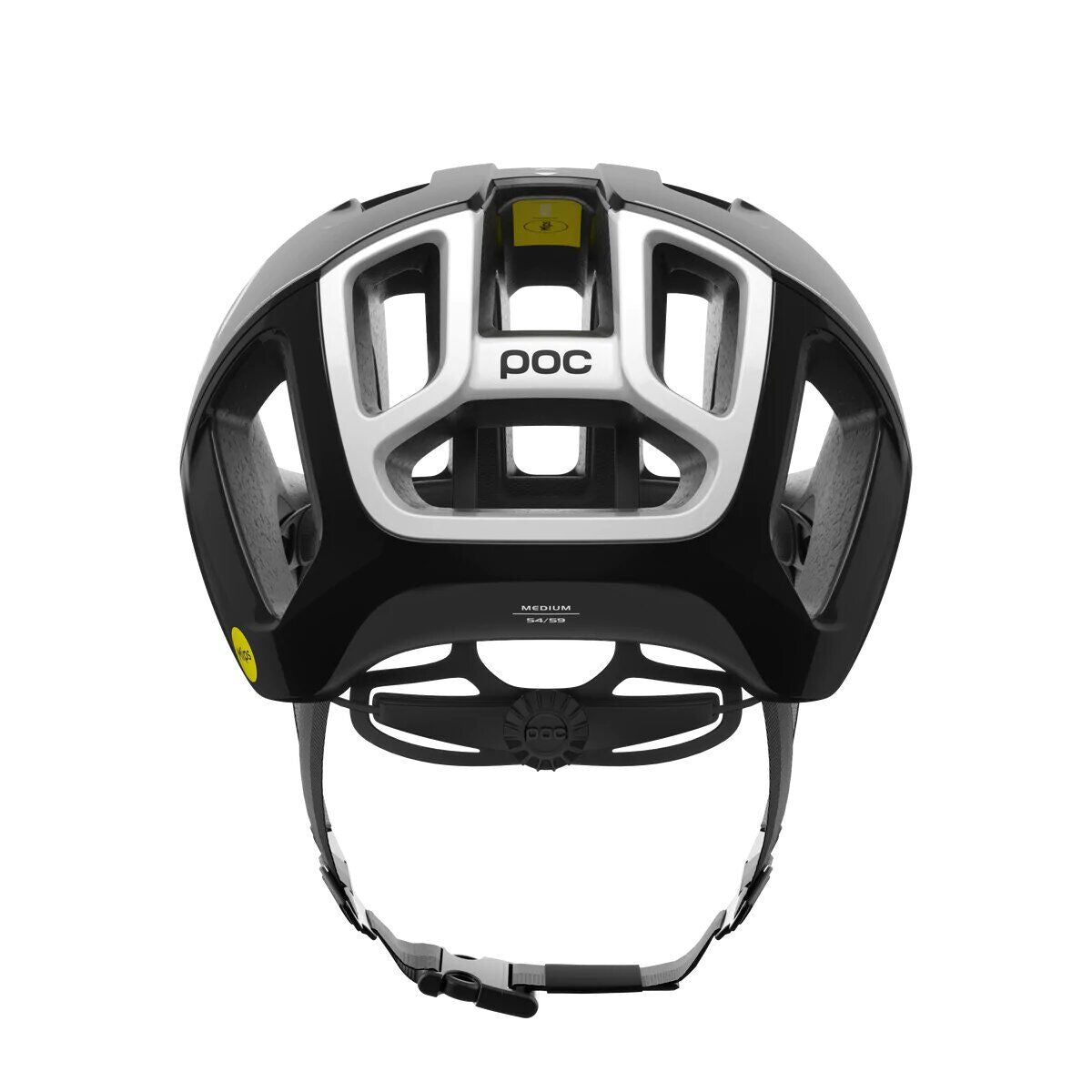 Poc Ventral Mips helmet