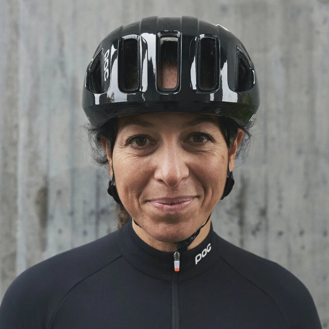 Poc Ventral Mips helmet