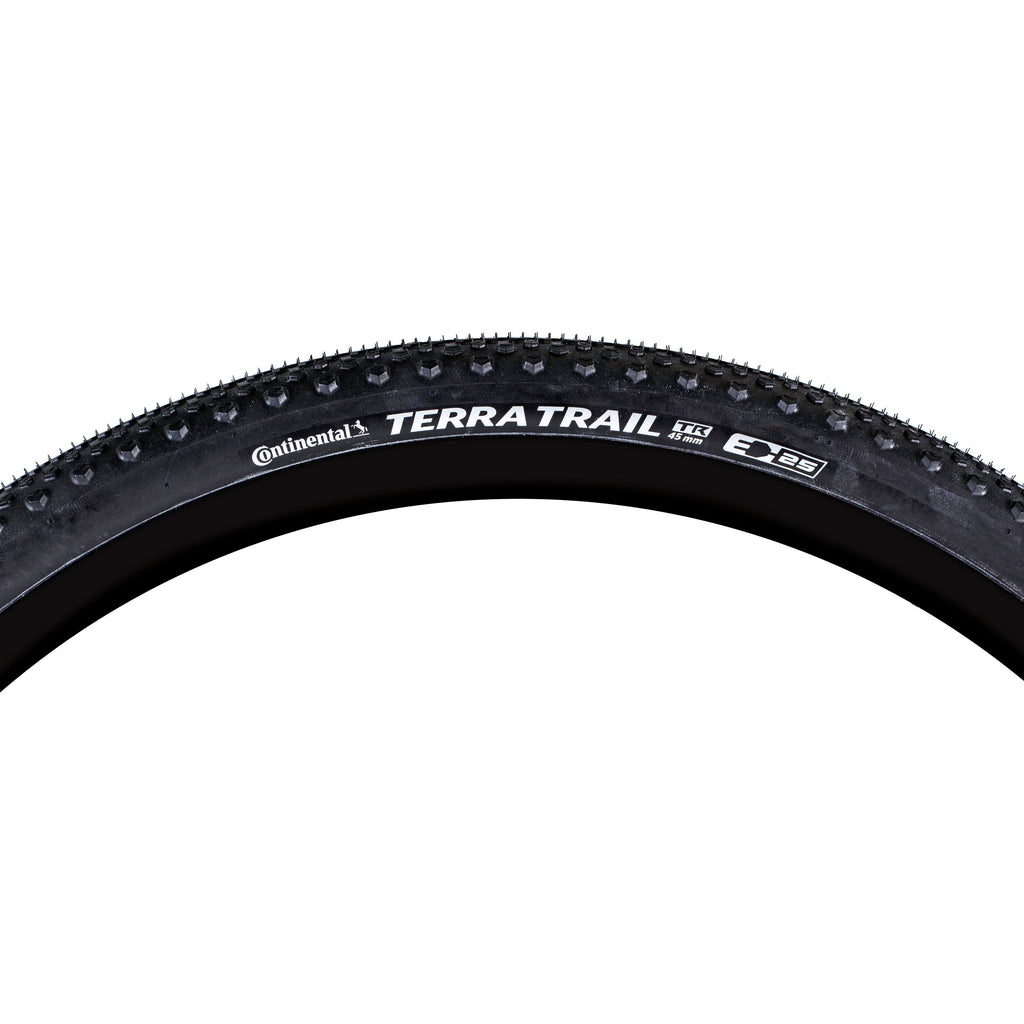 Continental Terra Trail ShieldWall 700 tire