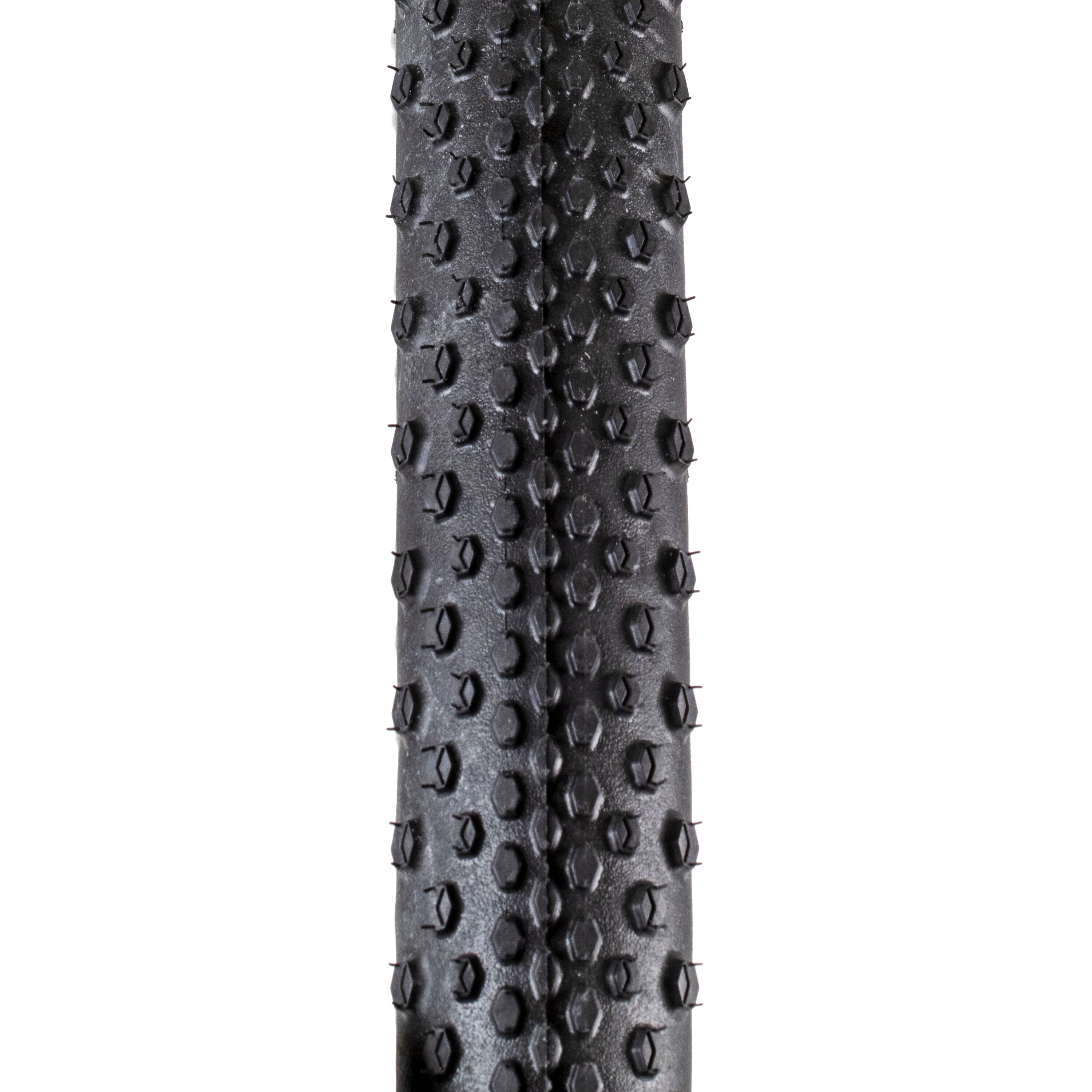 Continental Terra Trail ShieldWall 700 tire