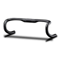 Lightweight Kompaktbügel Carbon handlebar