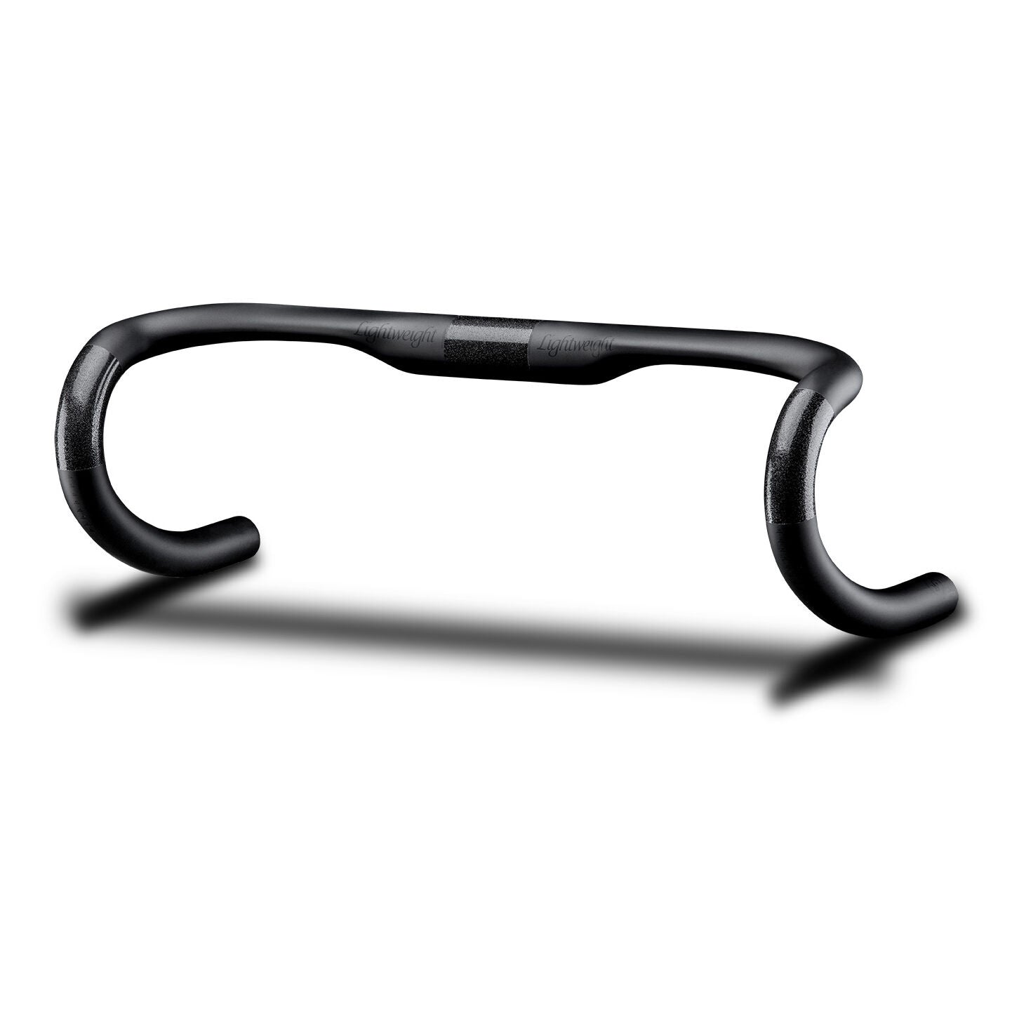 Lightweight Kompaktbügel Carbon handlebar