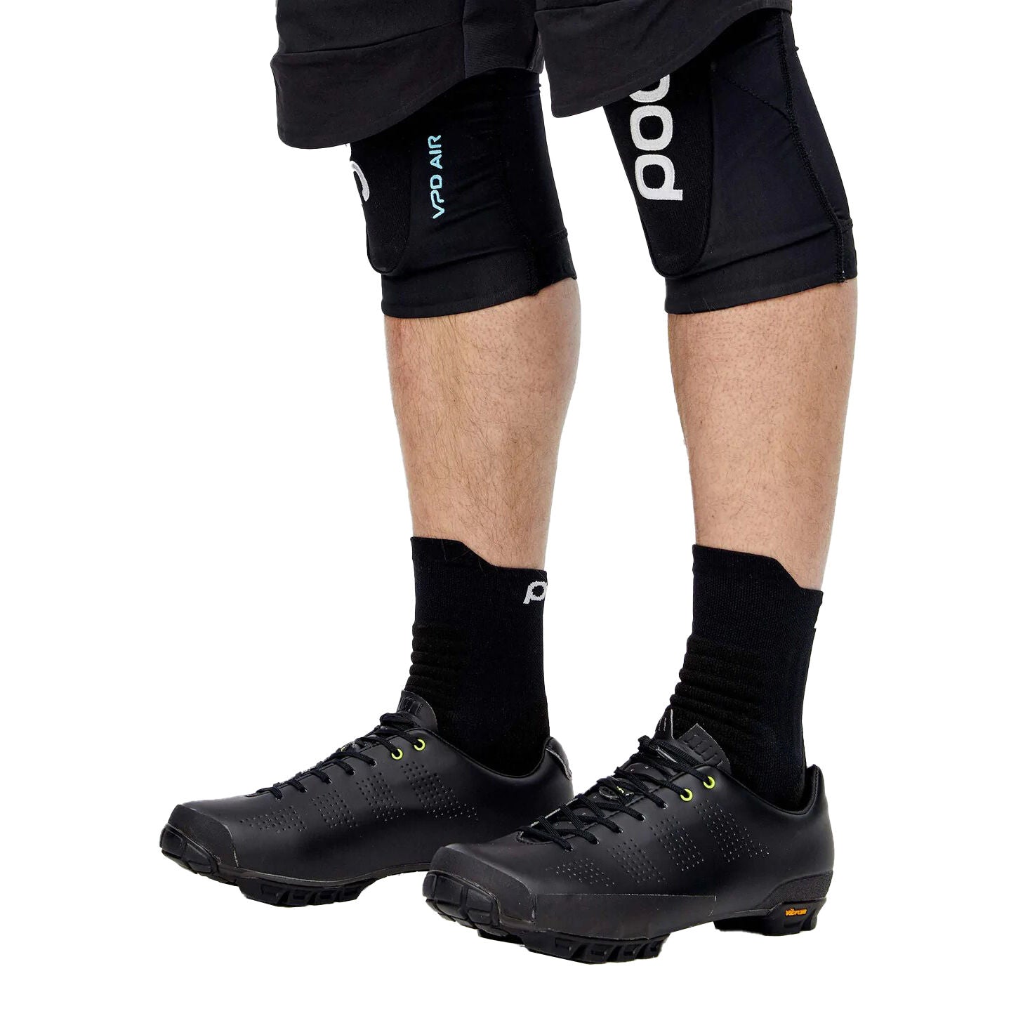 POC VPD Air Legs knee pad