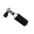 Zefal EZ Big Shot CO2 tire inflator kit