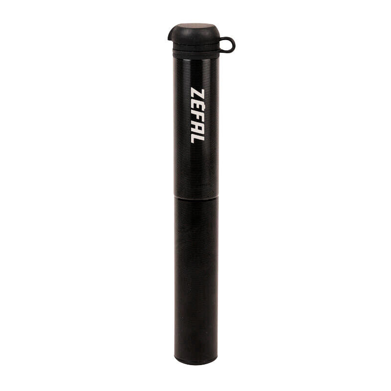 Zefal Gravel Mini pump