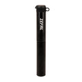 Zefal Gravel Mini pump