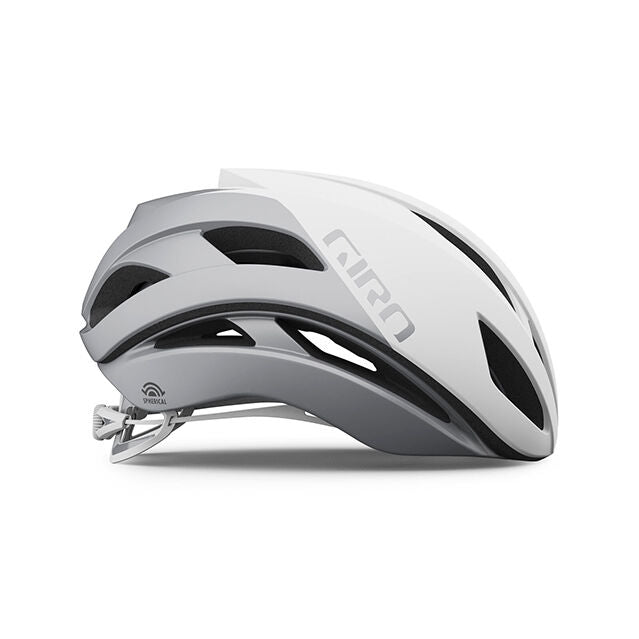 Giro Eclipse Spherical Mips helmet