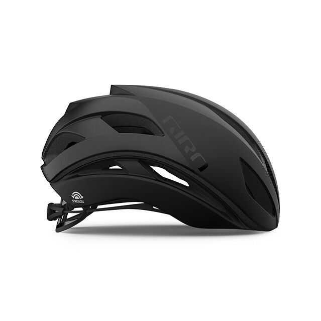 Giro Eclipse Spherical Mips helmet