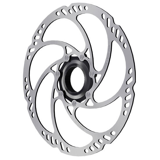 Magura MDR-C Centerlock disc rotor