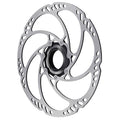 Magura MDR-C Centerlock disc rotor