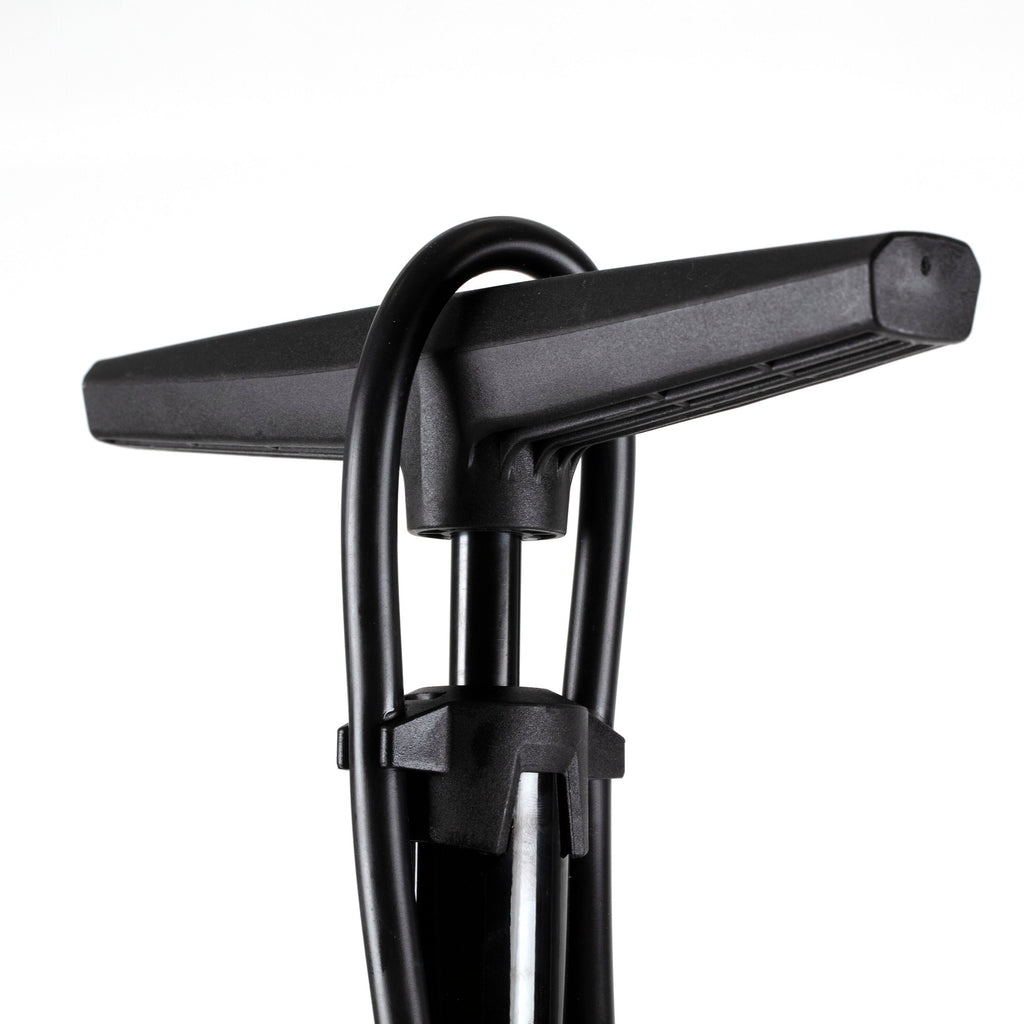 Blackburn Grid 1 pump