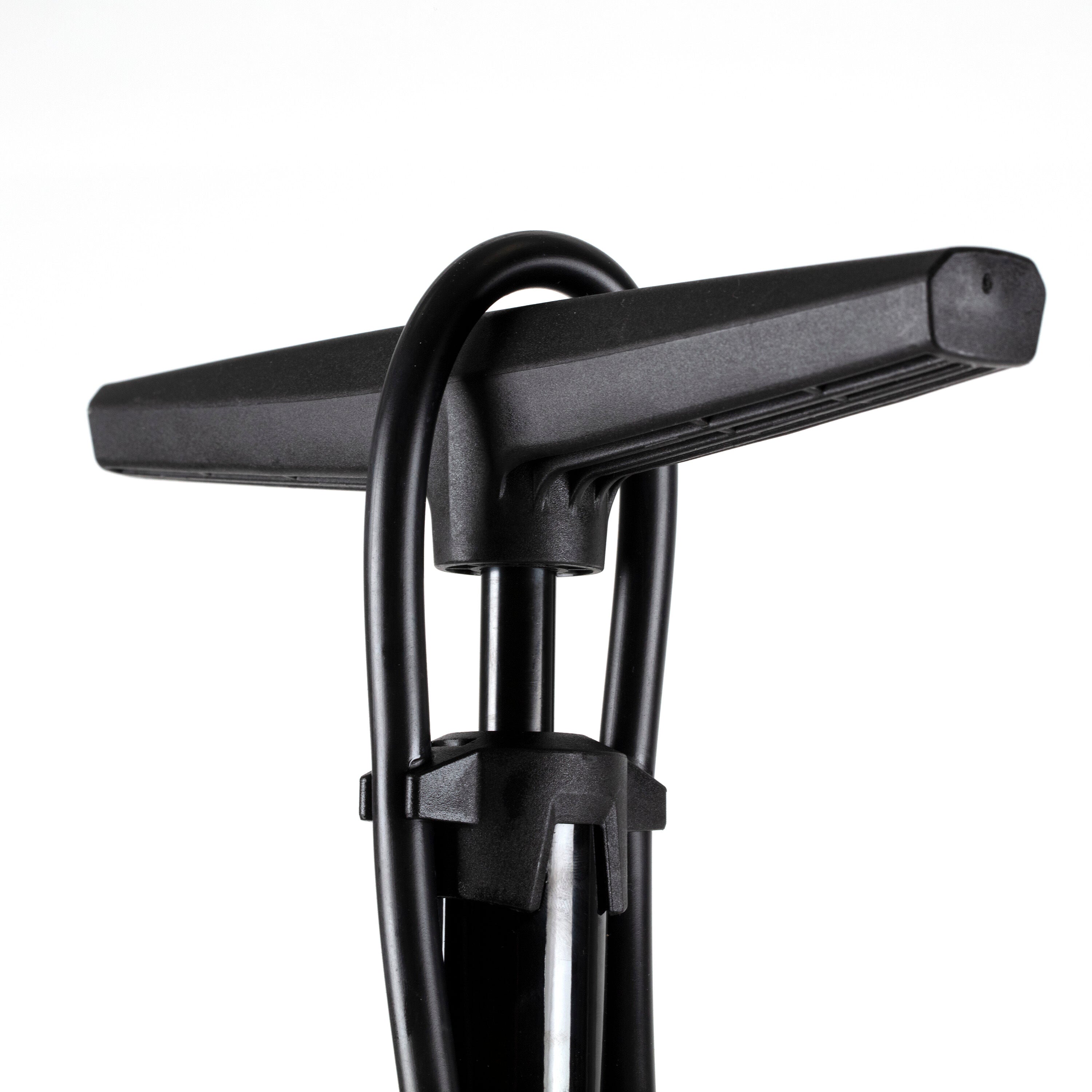 Blackburn Grid 1 pump