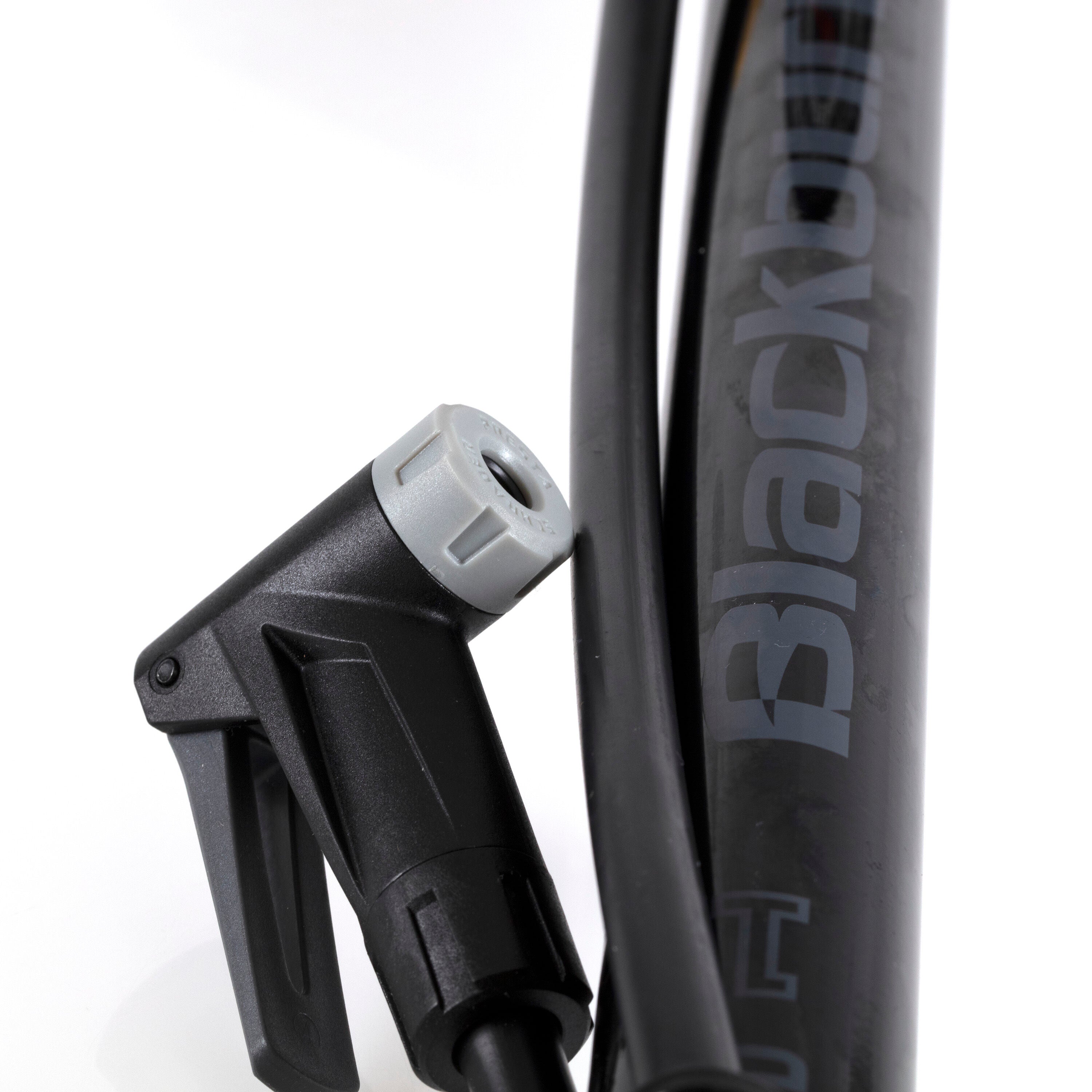 Blackburn Grid 1 pump