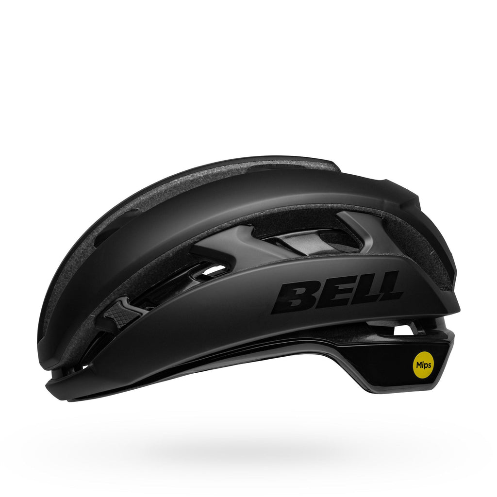 Bell XR Spherical Mips helmet
