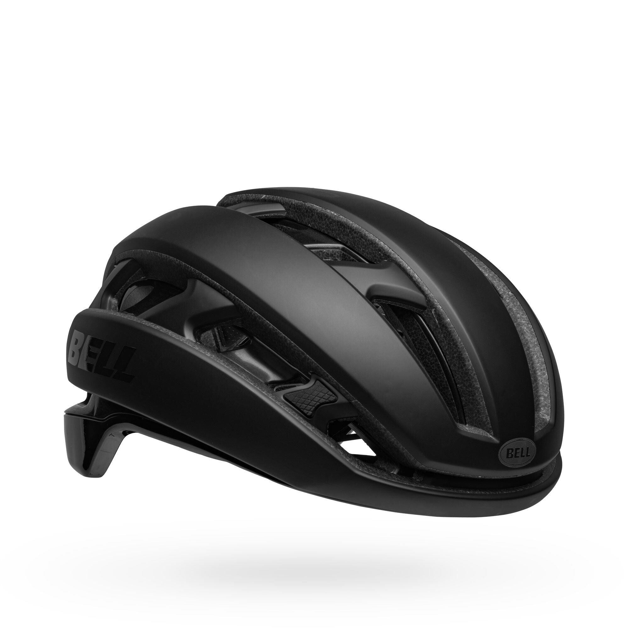 Bell XR Spherical Mips helmet