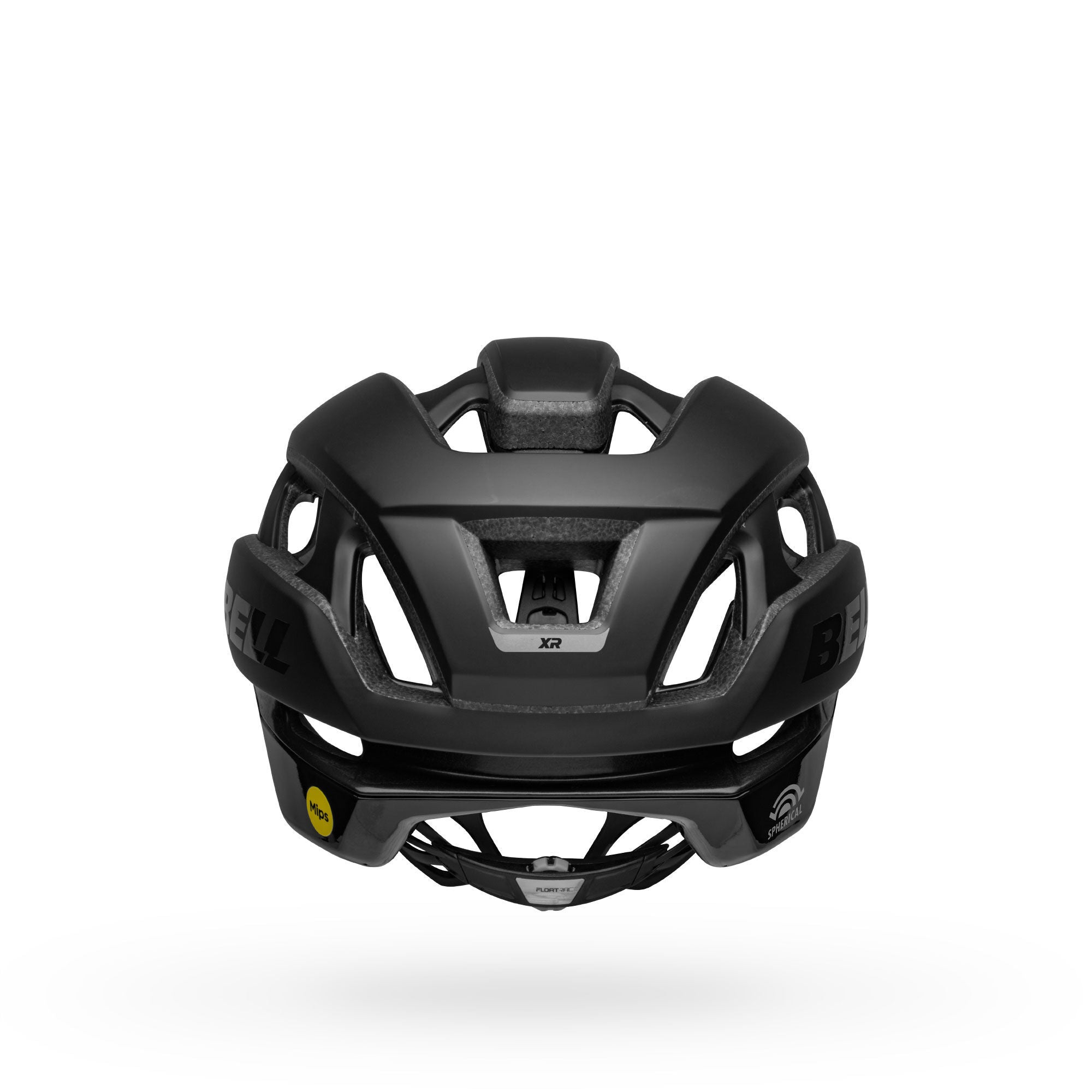 Bell XR Spherical Mips helmet