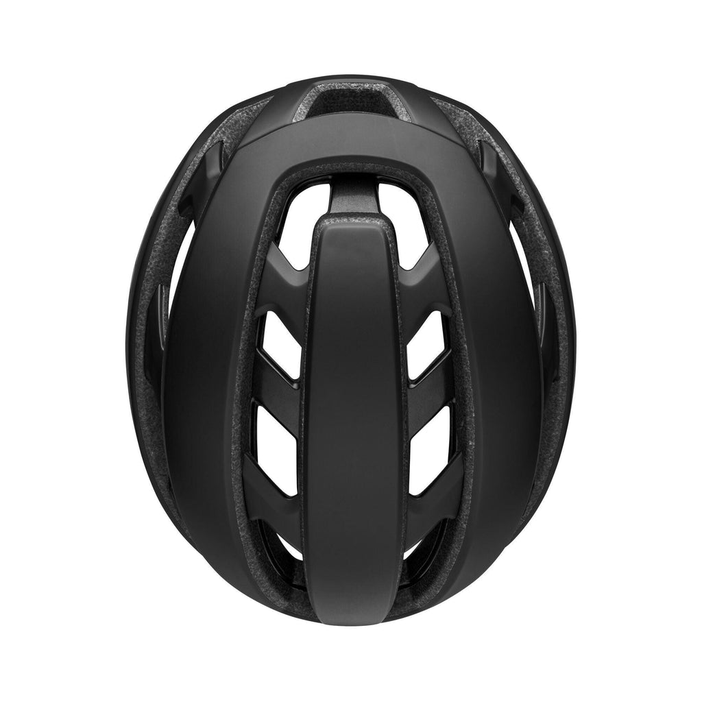 Bell XR Spherical Mips helmet