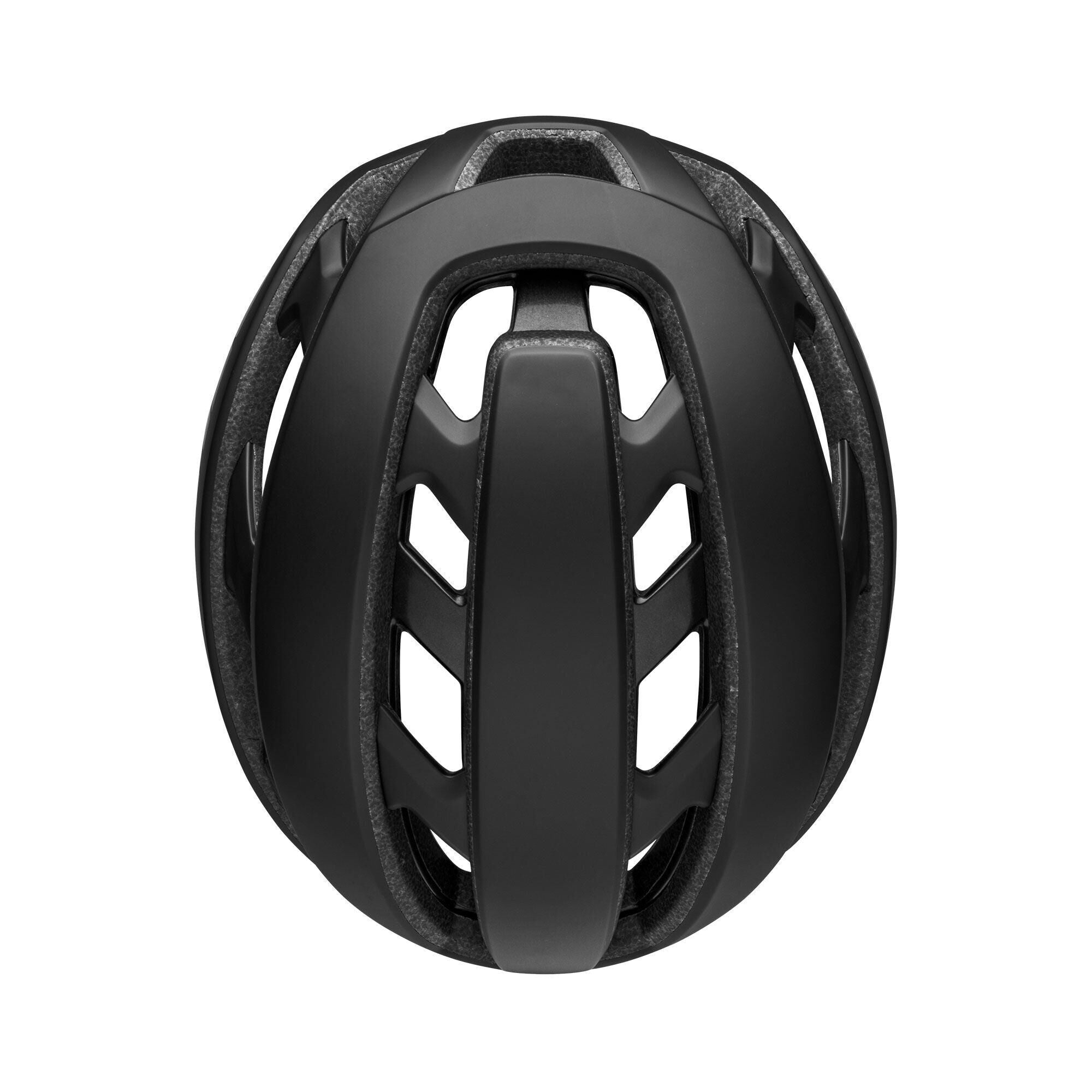 Bell XR Spherical Mips helmet