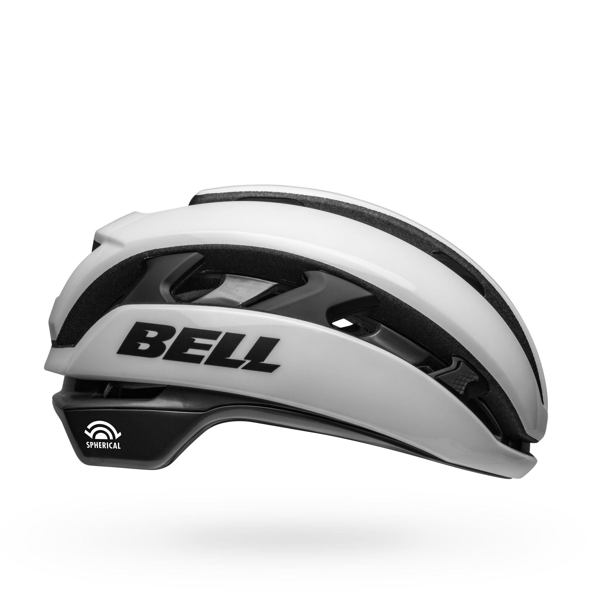 Bell XR Spherical Mips helmet
