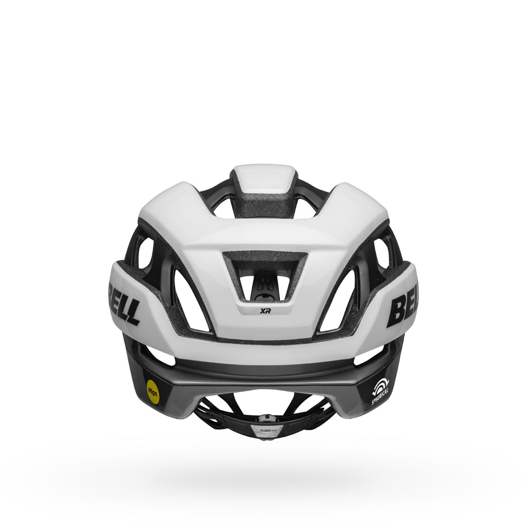 Bell XR Spherical Mips helmet