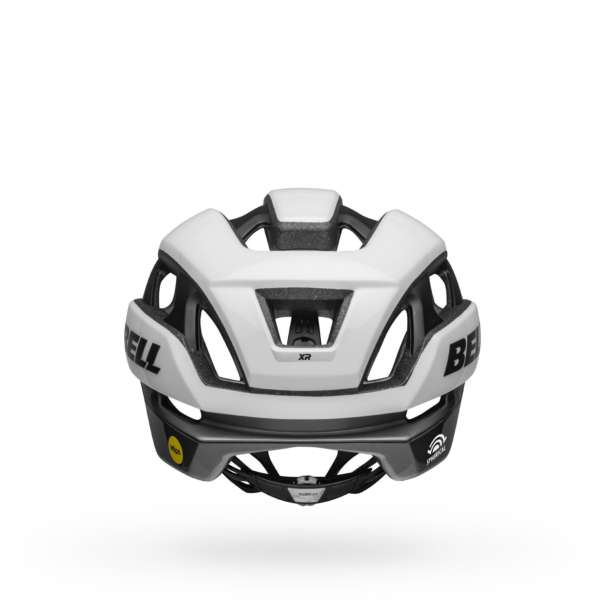 Bell XR Spherical Mips helmet