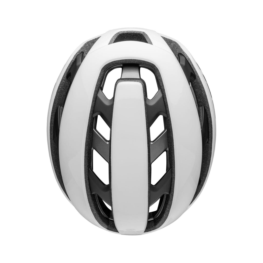 Bell XR Spherical Mips helmet