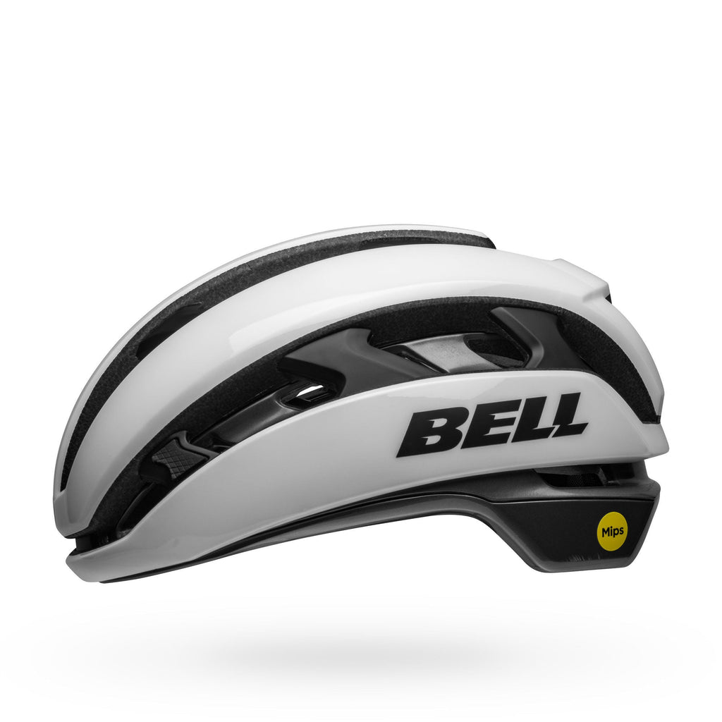 Bell XR Spherical Mips helmet