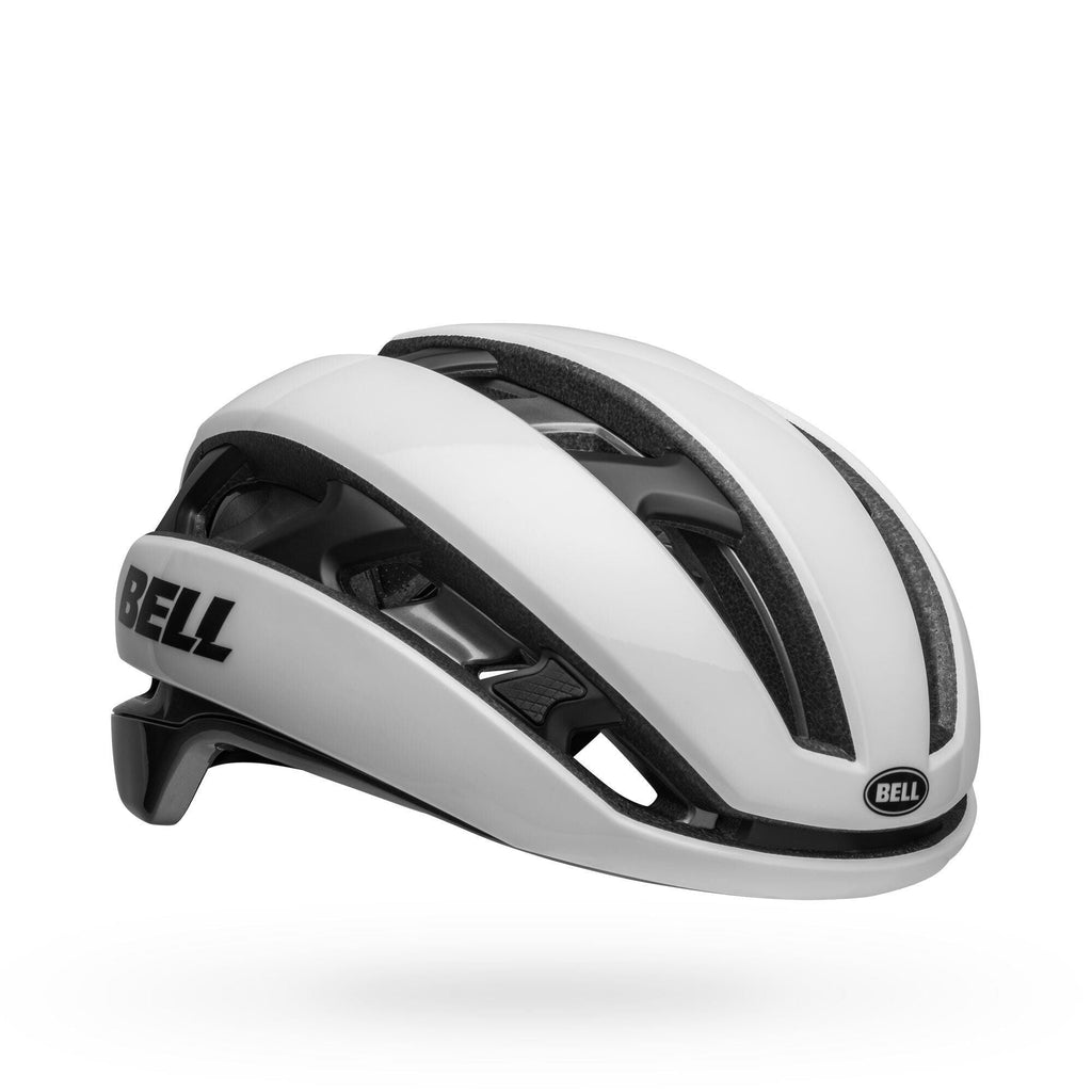 Bell XR Spherical Mips helmet